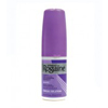 7-order-Rogaine 2